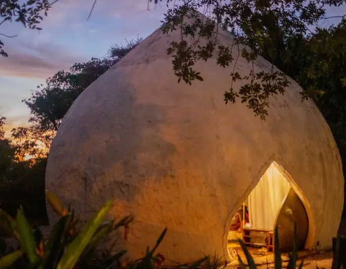 Por que Alto Paraíso de Goiás é considerado um destino de cura?